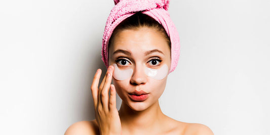 2021 Skin Care Trends