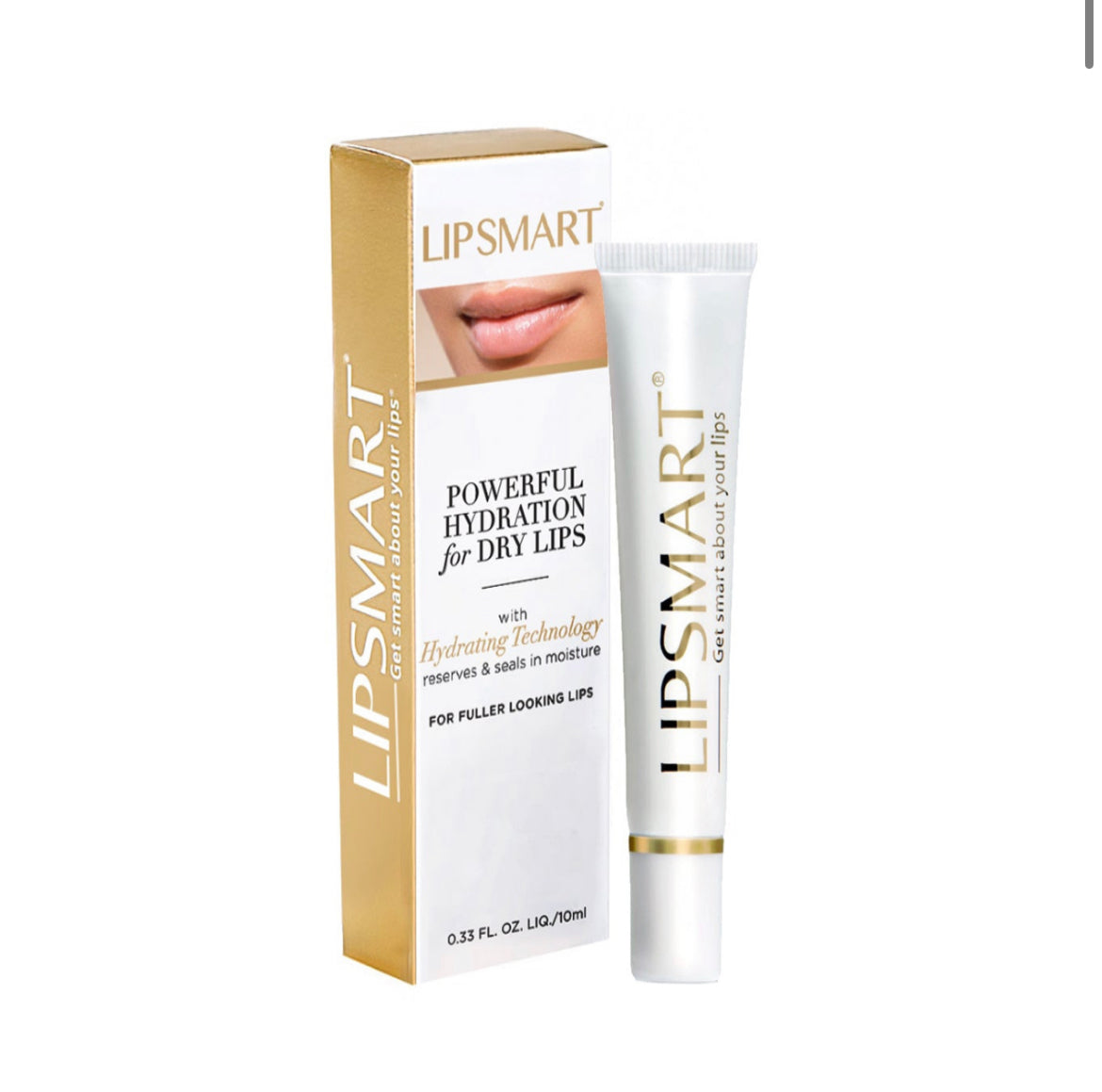 LipSmart