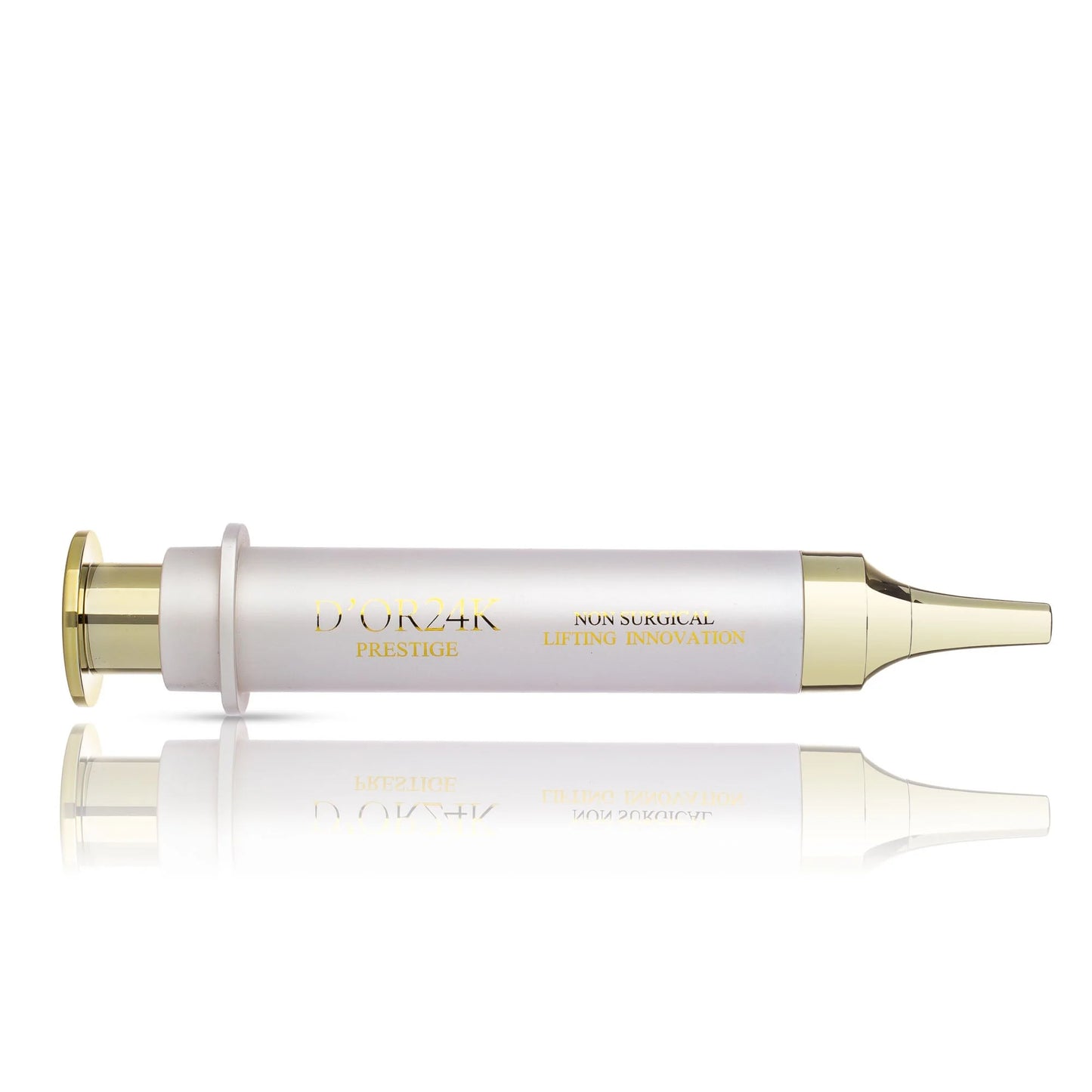 D’OR 24k INSANT LIFTING EYE CREAM