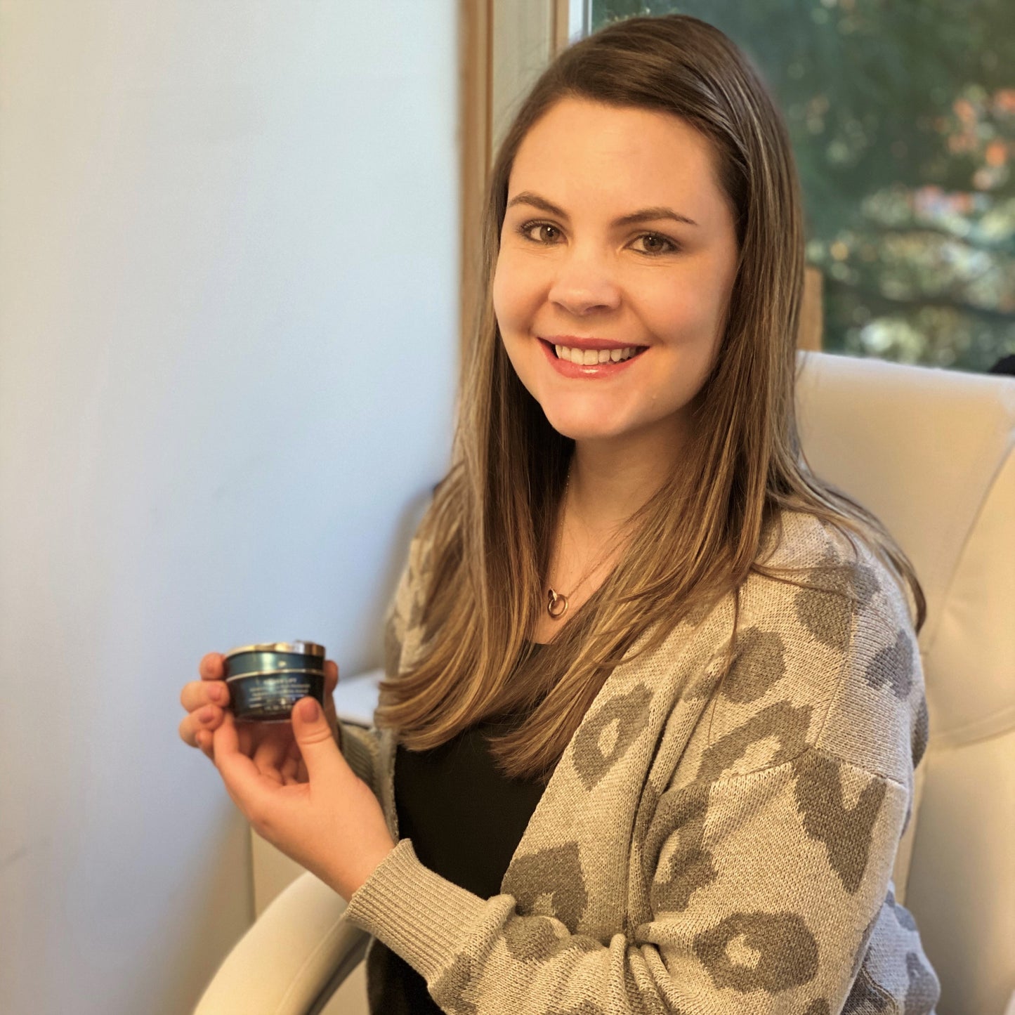 HydroPeptide | Power Lift | Advanced Ultra-Rich Moisturizer