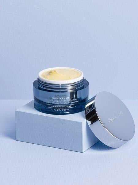 HydroPeptide | Nimini Face Cream | One-Of-A-Kind Nimni™ Technology - With Retinol