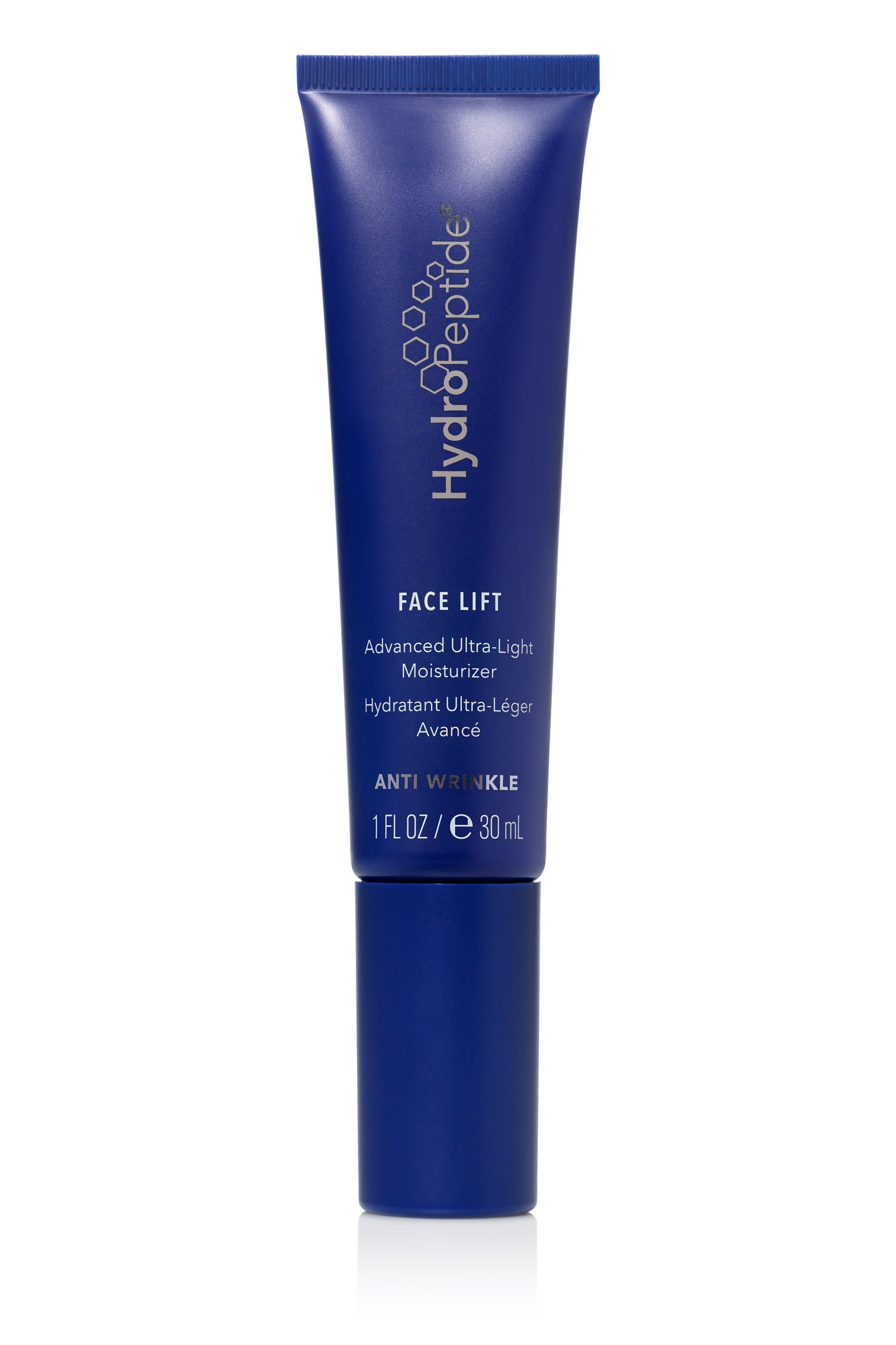 HydroPeptide | Face Lift | Advanced Ultra-Lift Moisturizer