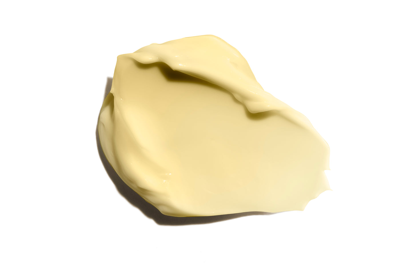 HydroPeptide | Nimini Face Cream | One-Of-A-Kind Nimni™ Technology - With Retinol