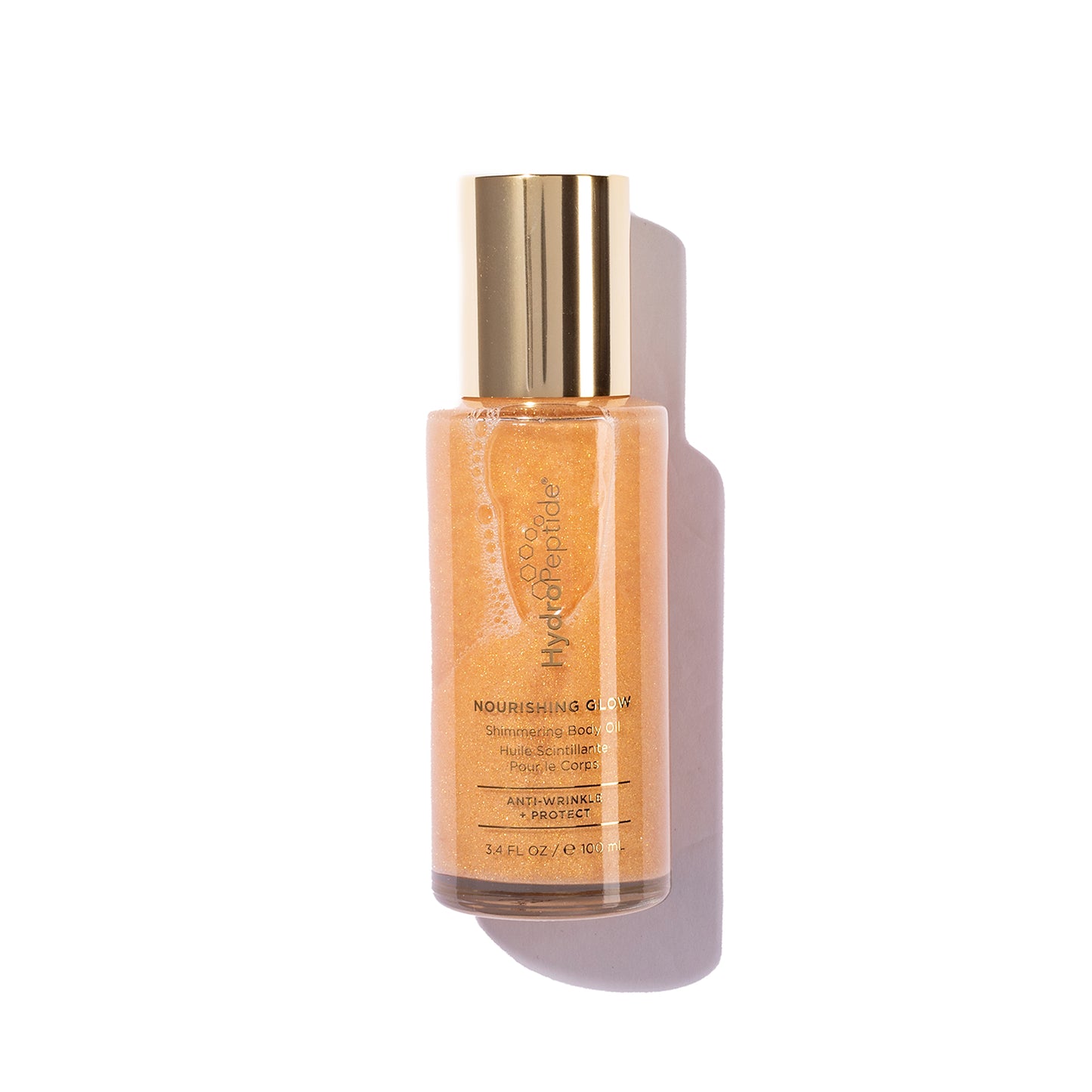 HydroPeptide | Nourishing Glow | Body Oil