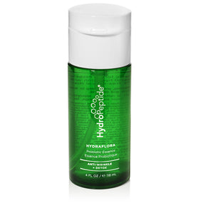 HydroPeptide | Hydra Flora | Probiotic Toner Essence