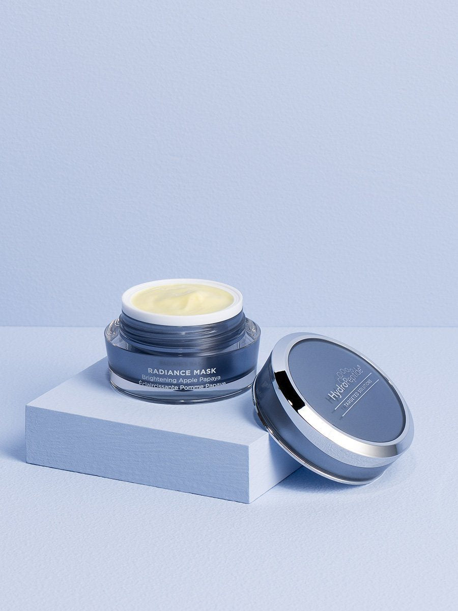 HydroPeptide Targeted Solutions Radiance Mask HydroPeptide Targeted Solutions Radiance Mask