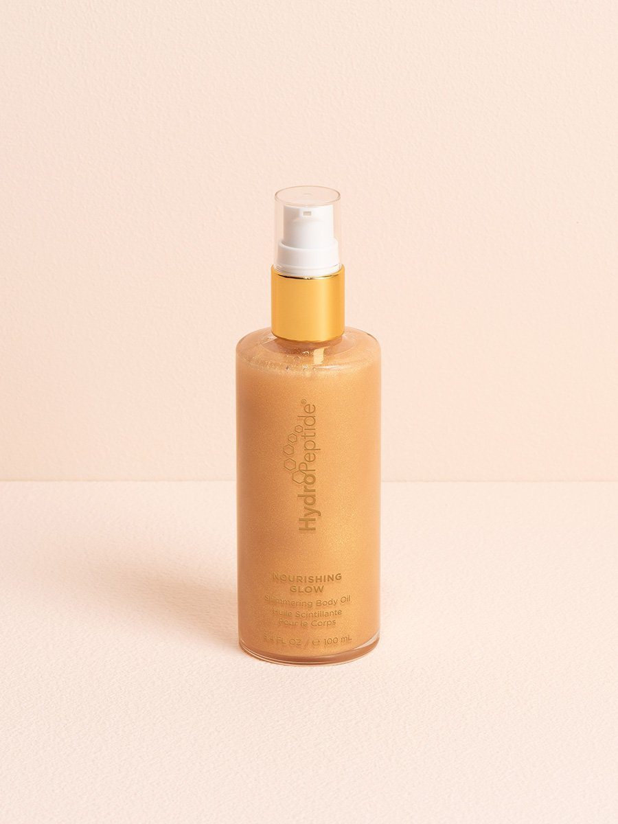 HydroPeptide | Nourishing Glow | Body Oil