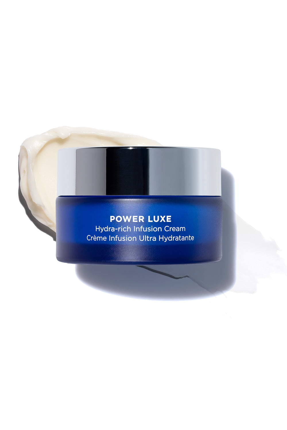 HydroPeptide | Power Luxe | Advanced Moisturizer