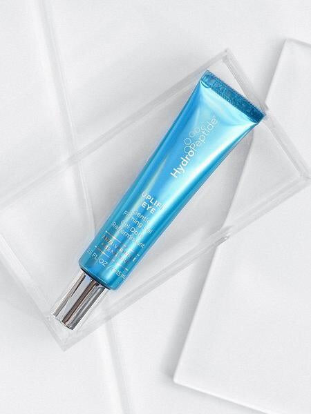 HydroPeptide | Uplift Eye | Gentle Eye Firming Gel