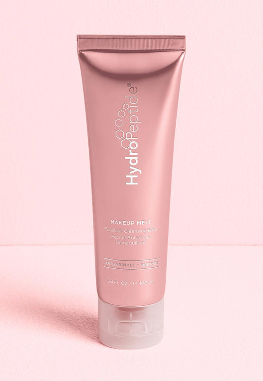 HydroPeptide | Makeup Melt